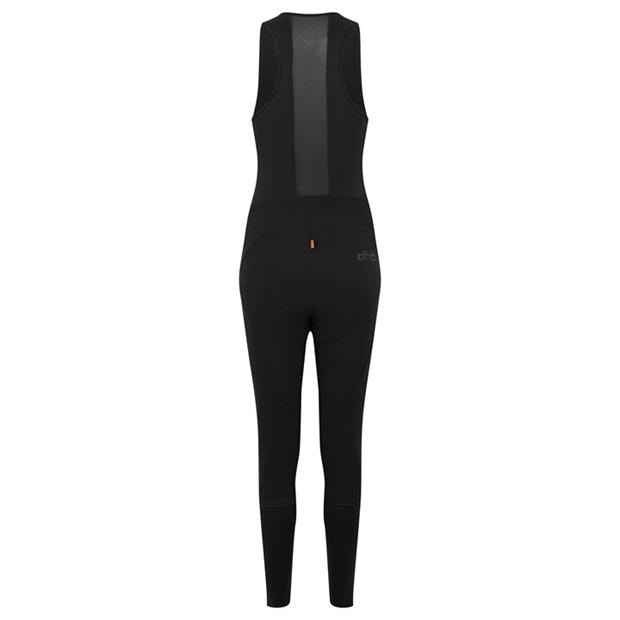 Dhb Moda Winter Bib Tights dama