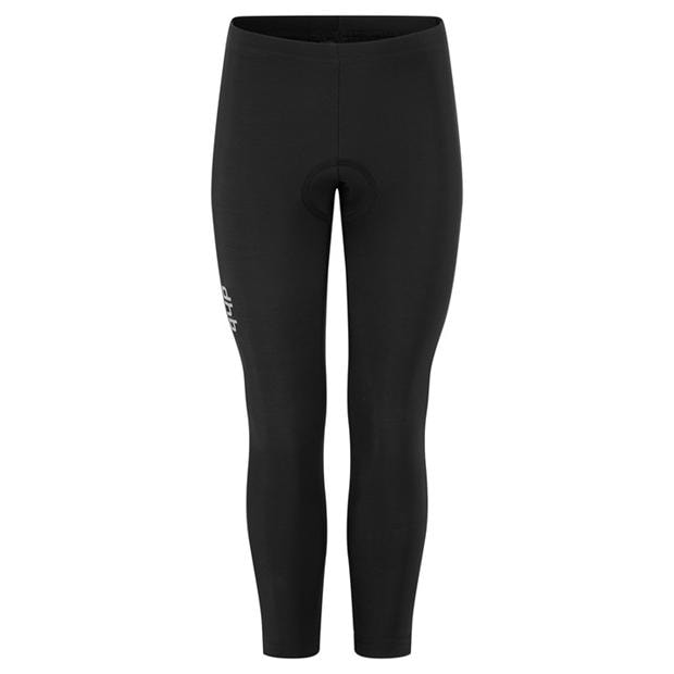 Dhb Roubaix Waist Tights copil