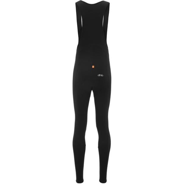 Dhb Thermal Bib Tights barbat