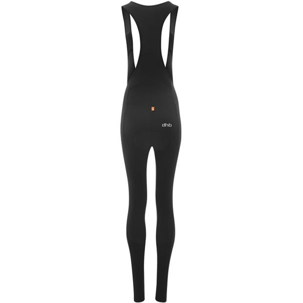 Dhb Thermal Bib Tights dama