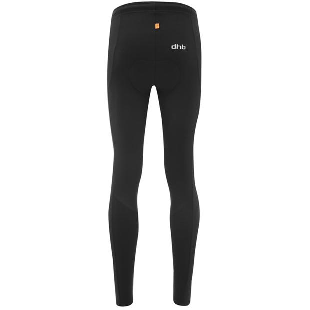 Dhb Thermal Tights barbat