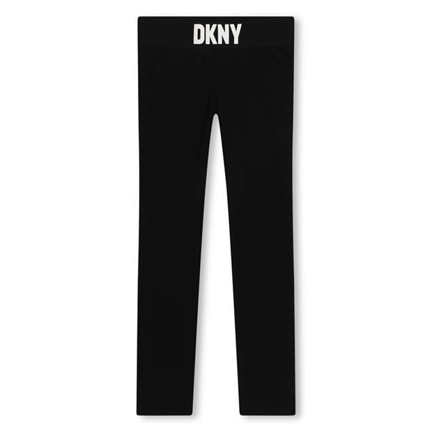 Colant DKNY DKNY Lgo Jn42