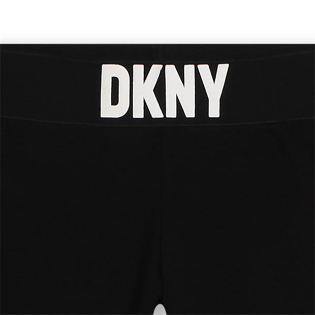 Colant DKNY DKNY Lgo Jn42