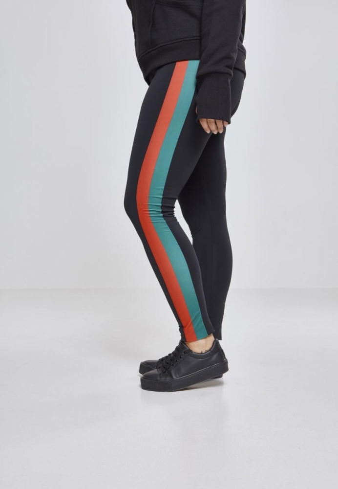 Colant Side Stripe dama Urban Classics