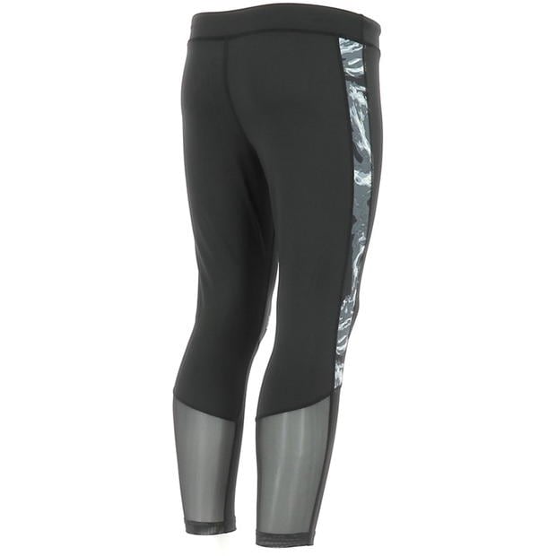 Everlast Perf Tights Ld99