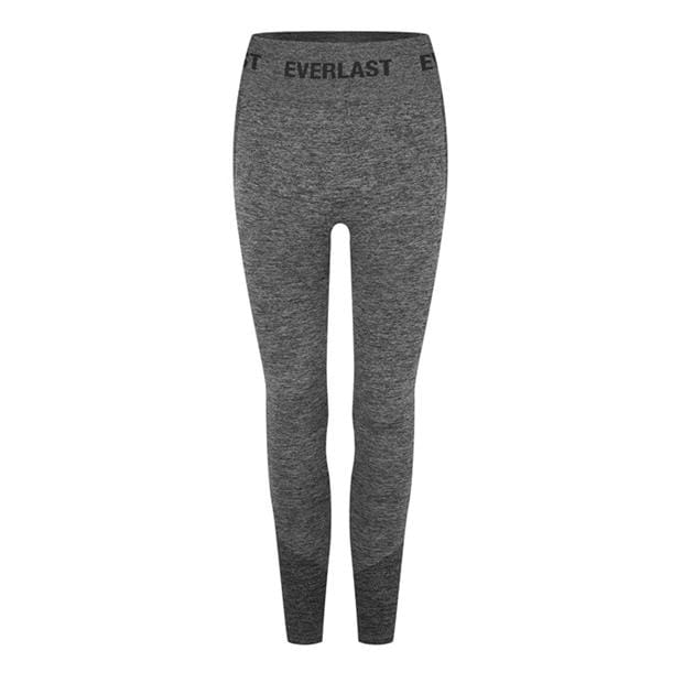 Colant Everlast Seamless Logo dama