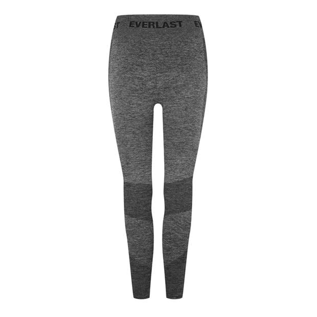 Colant Everlast Seamless Logo dama