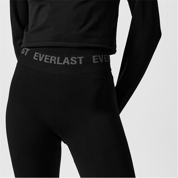 Colant Everlast Seamless Logo dama