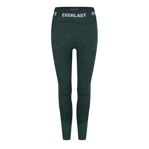 Colant Everlast Seamless Logo dama