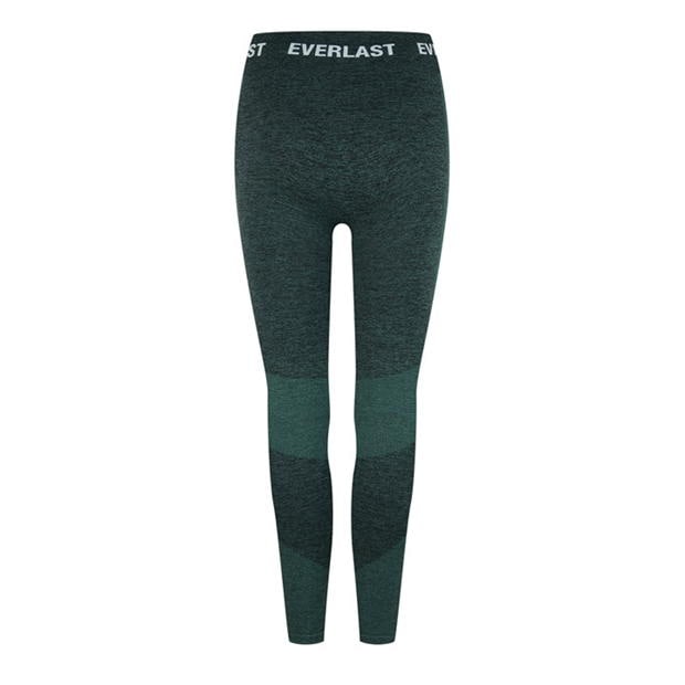 Colant Everlast Seamless Logo dama