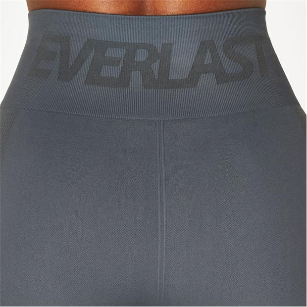 Colant Everlast Super High Waisted Racer