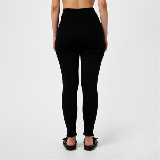 FEAR OF GOD ESSENTIALS FGE Ess Legging Ld34