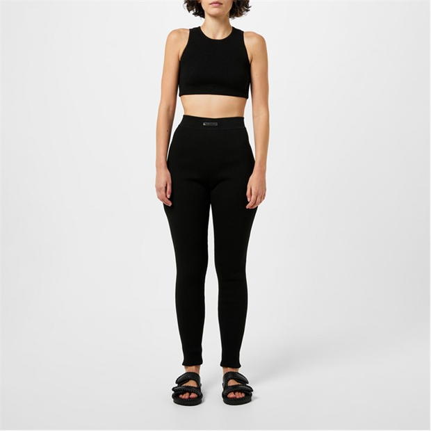 FEAR OF GOD ESSENTIALS FGE Ess Legging Ld34