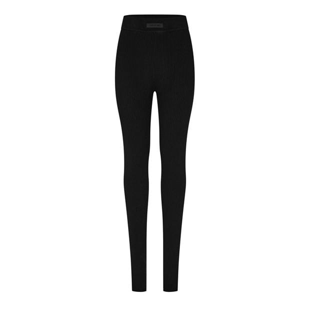 FEAR OF GOD ESSENTIALS FGE Ess Legging Ld34