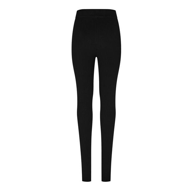 FEAR OF GOD ESSENTIALS FGE Ess Legging Ld34