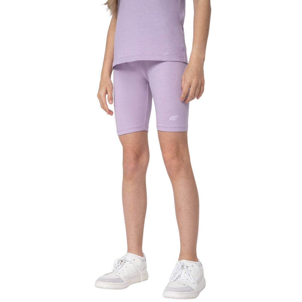 Colant for 4F F037 light purple 4FJSS23TTIGF037 52S fetita