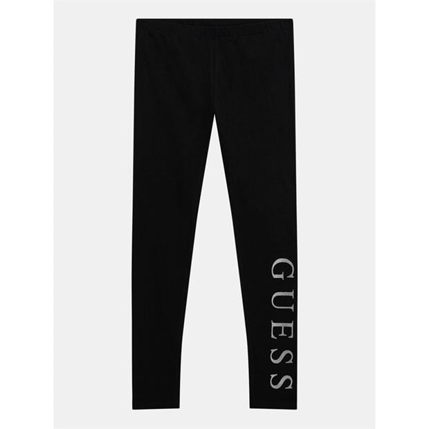 Guess Guess Dmante Legging Jn34