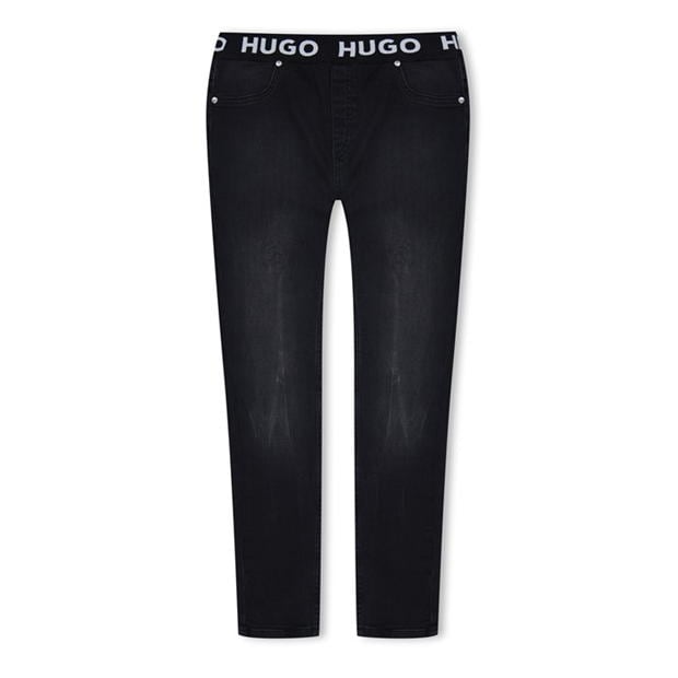 Colant HUGO Denim