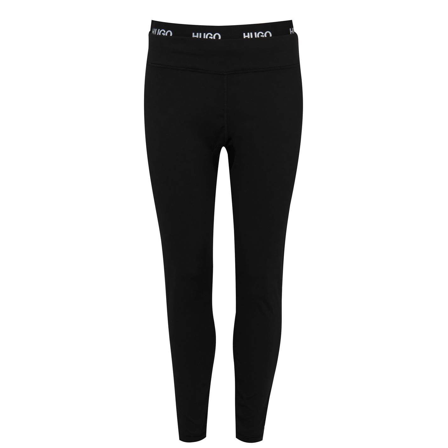 Hugo Niranda Active Legging