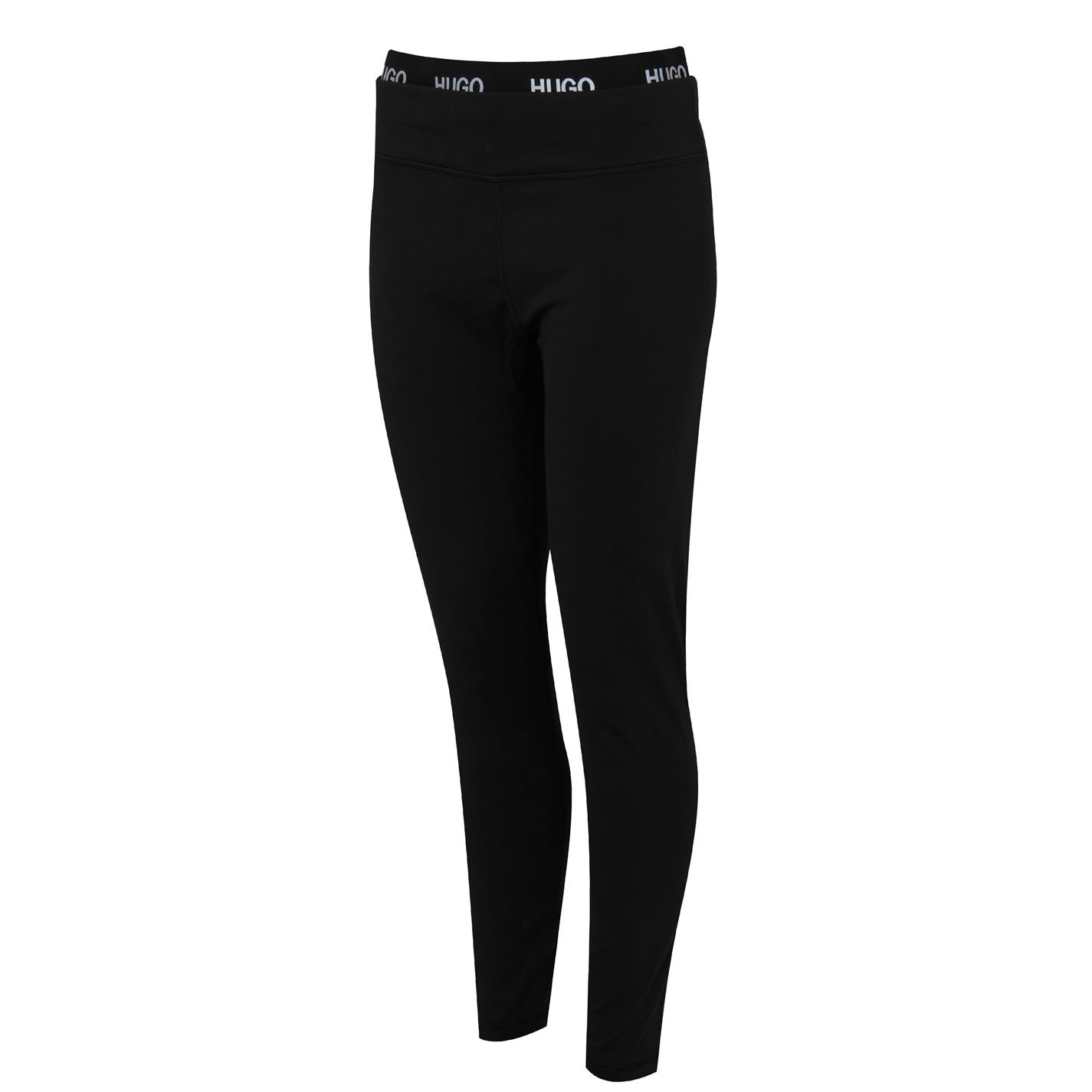 Hugo Niranda Active Legging