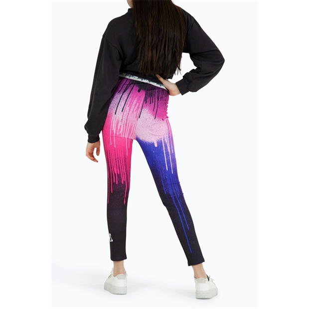 Hype Drips Legging Jn99