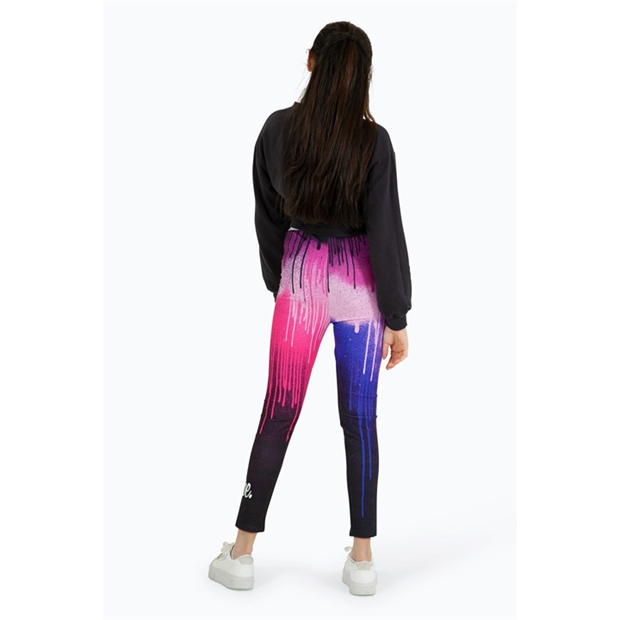 Hype Drips Legging Jn99