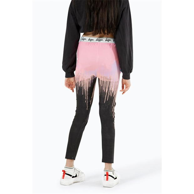 Hype Drips Legging Jn99