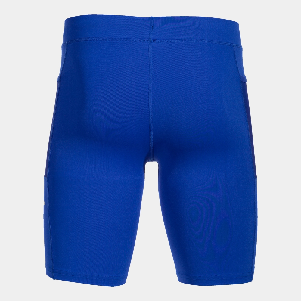 Elite X Short Tights Royal Joma