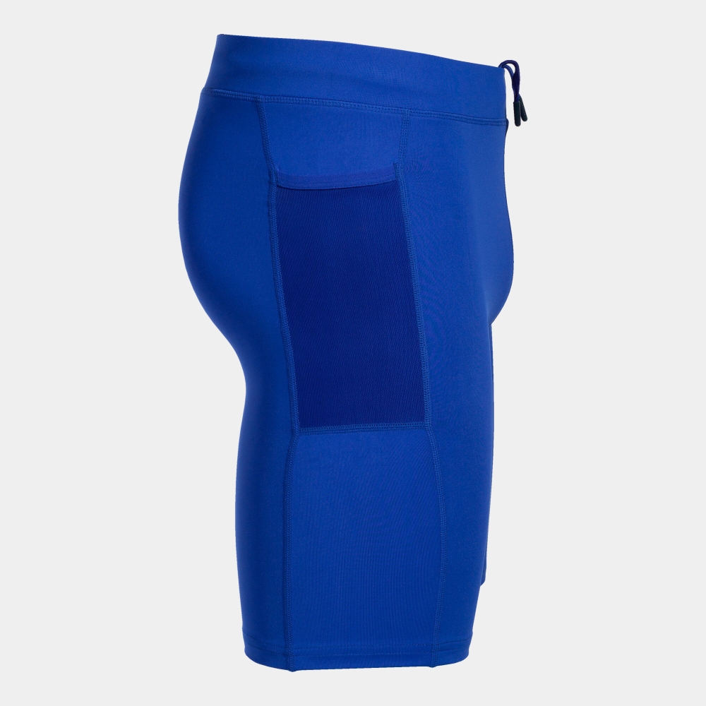 Elite X Short Tights Royal Joma