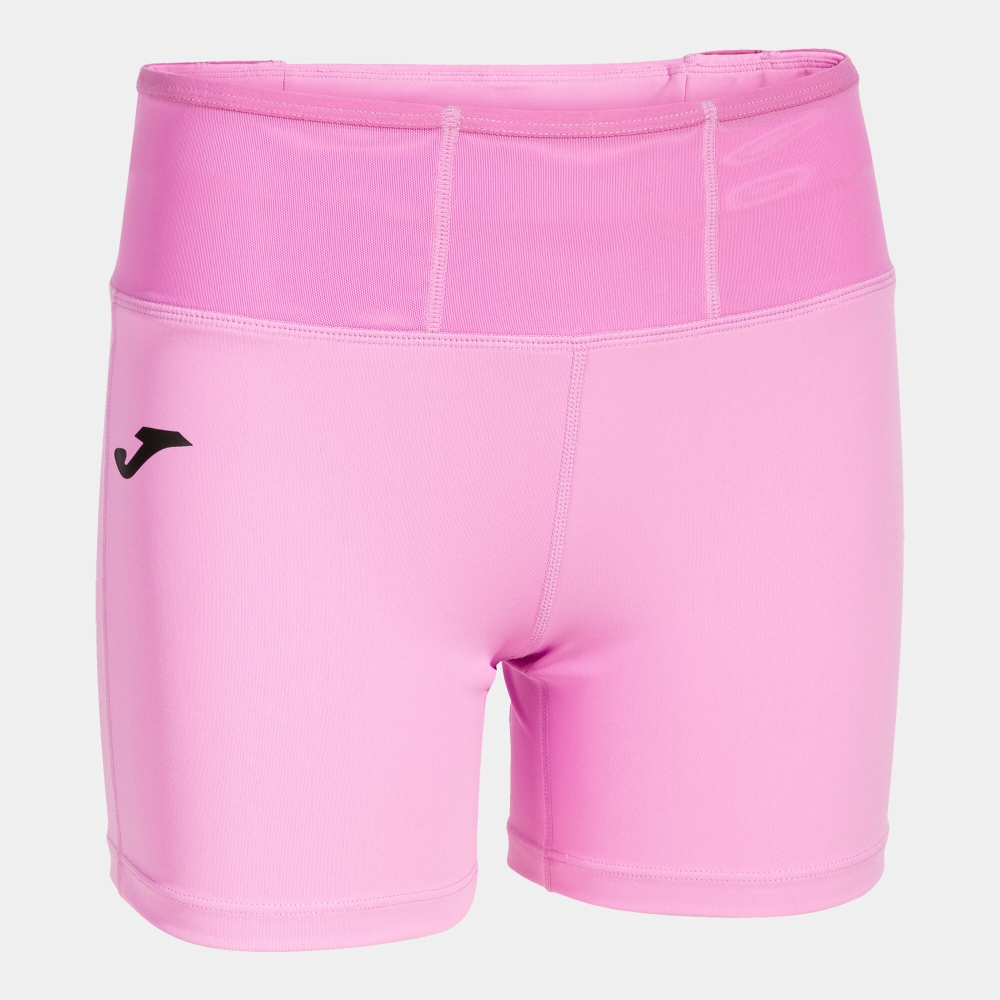 R-trail Nature Short Tights Pink Joma