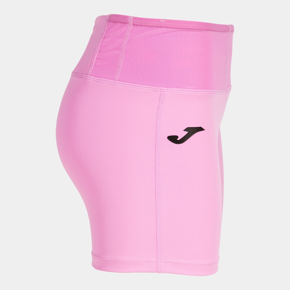 R-trail Nature Short Tights Pink Joma