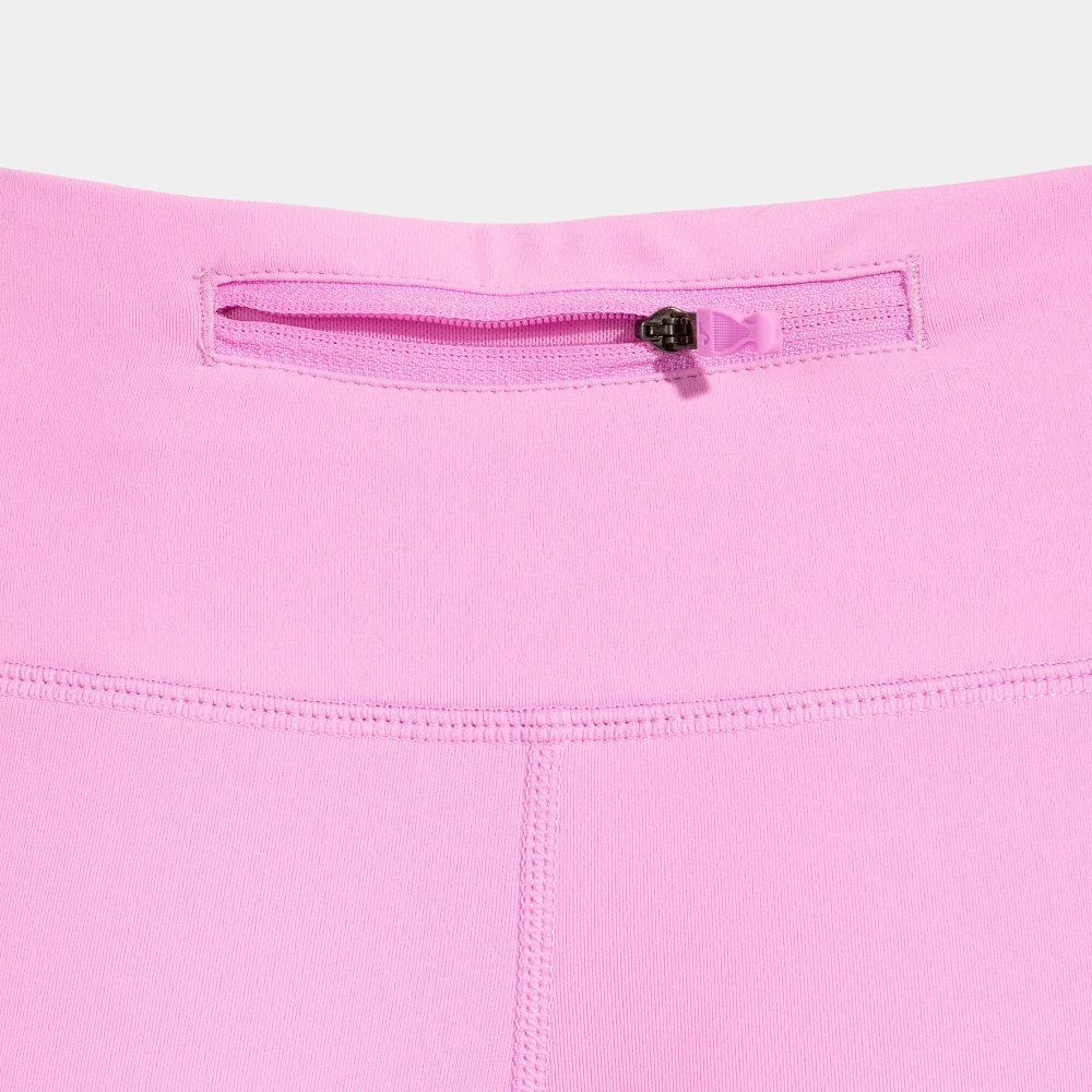 R-trail Nature Short Tights Pink Joma