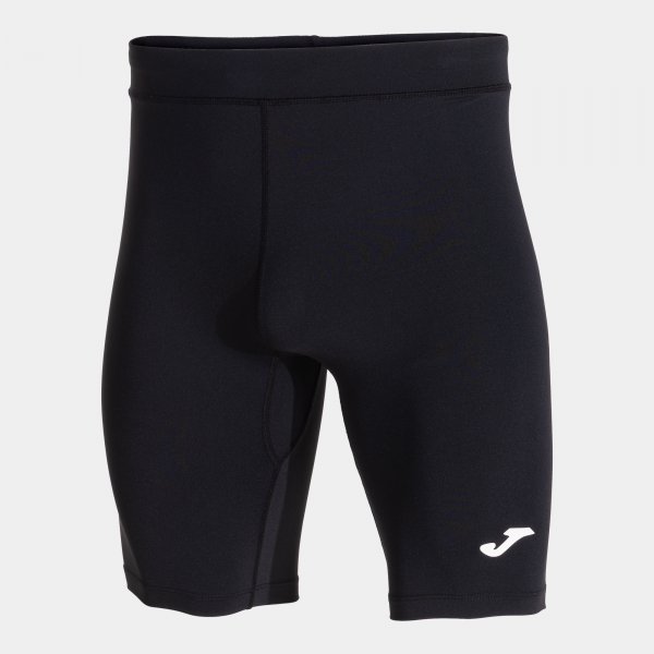 Record Short Tights Black Joma