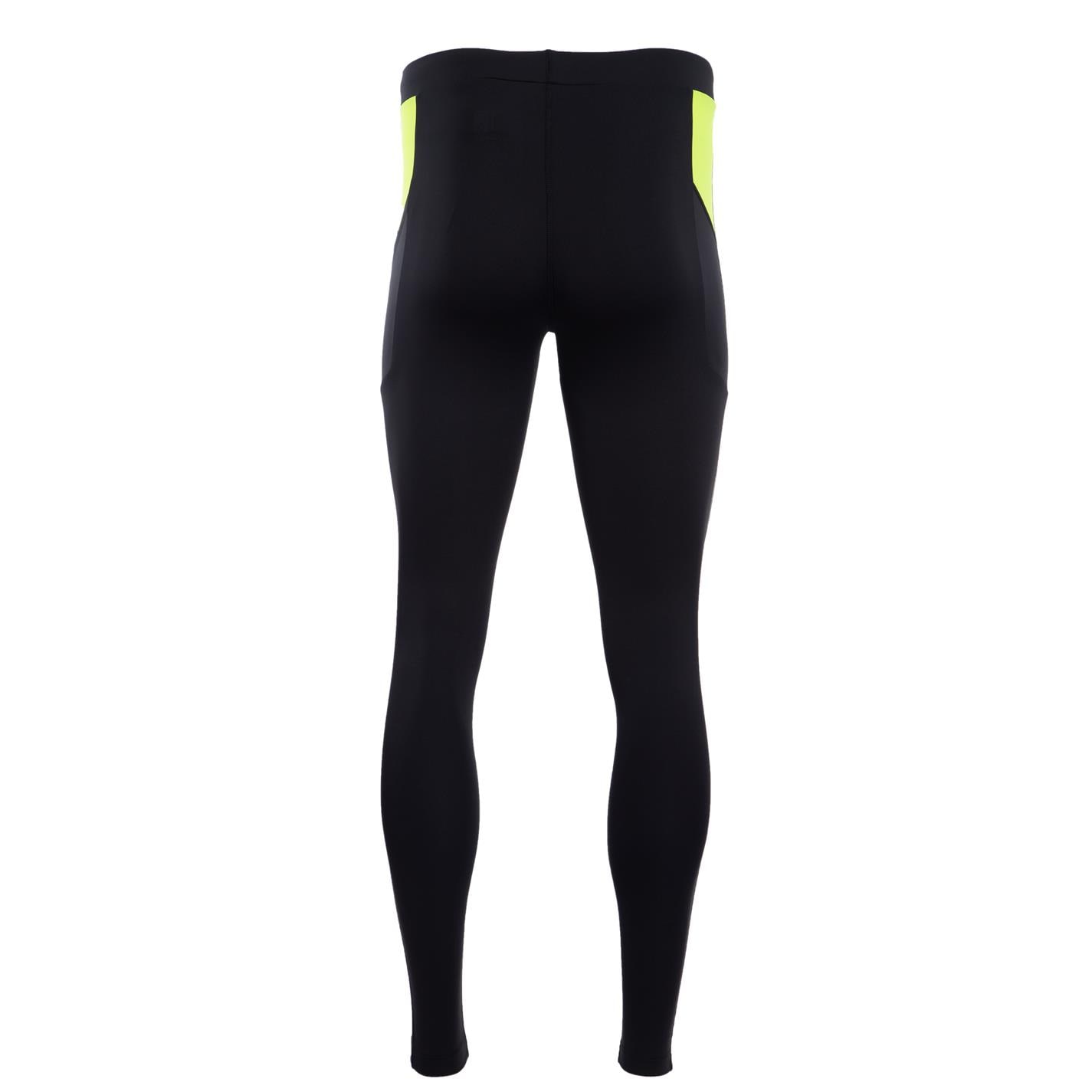 Karrimor Run Tights barbat