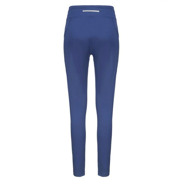 Karrimor Run Tights dama