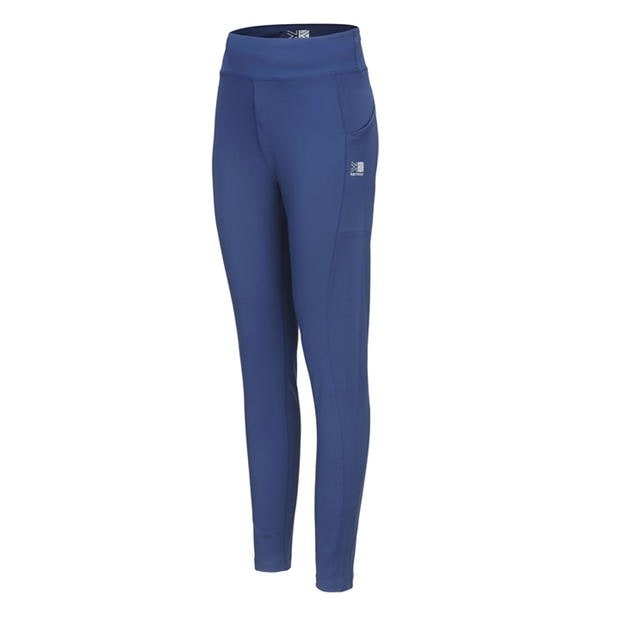 Karrimor Run Tights dama