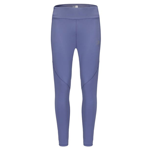 Karrimor Run Tights dama