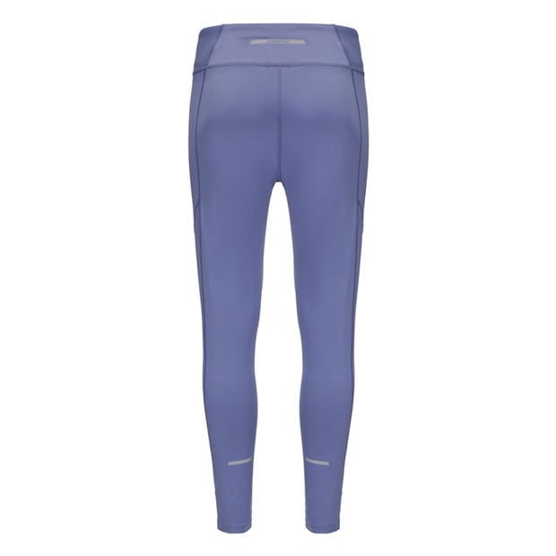 Karrimor Run Tights dama