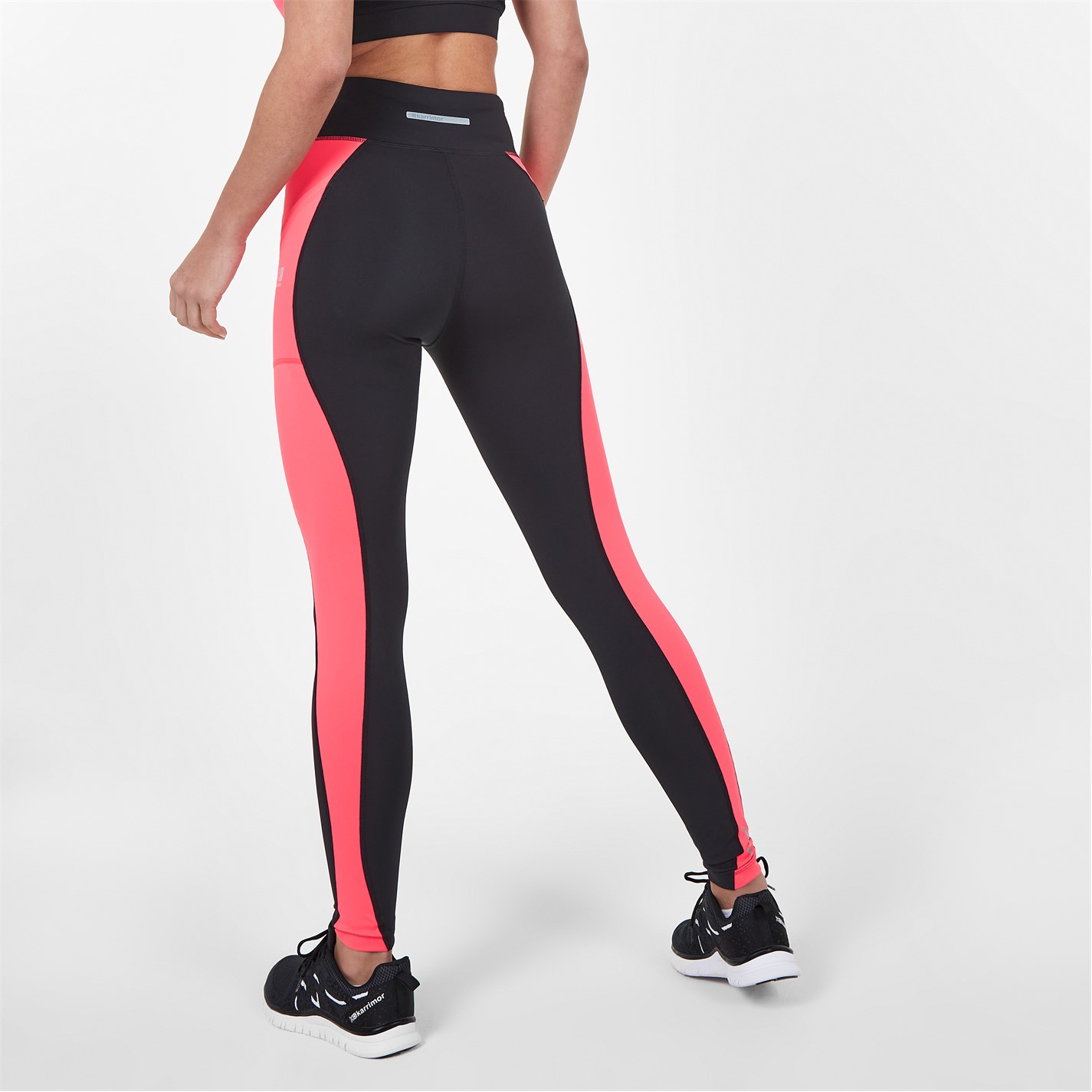 Karrimor Run Tights dama