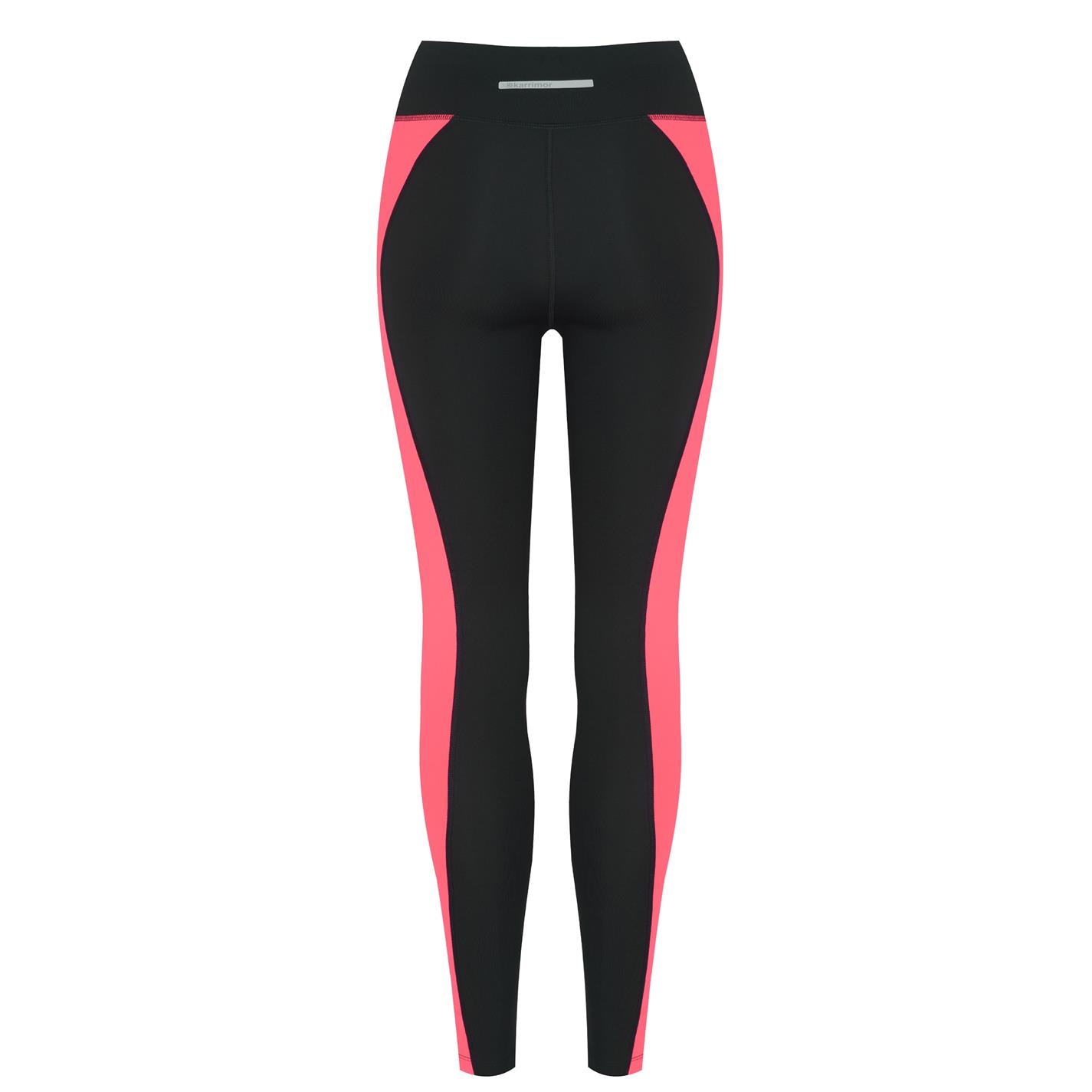 Karrimor Run Tights dama