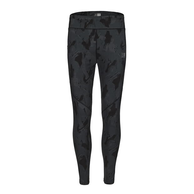 Karrimor Run Tights dama