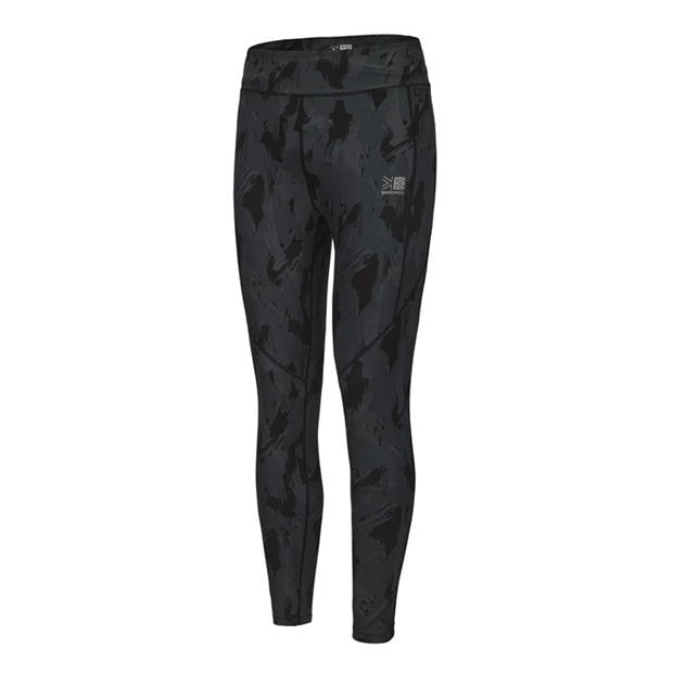 Karrimor Run Tights dama