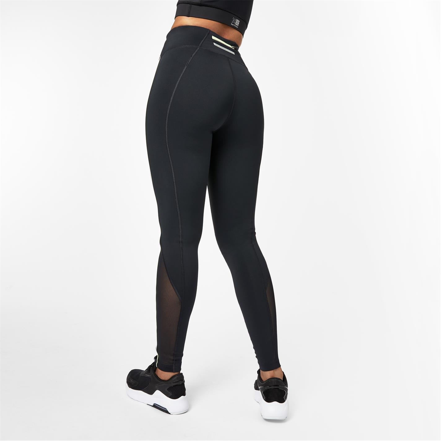 Karrimor X Lite Running Tights