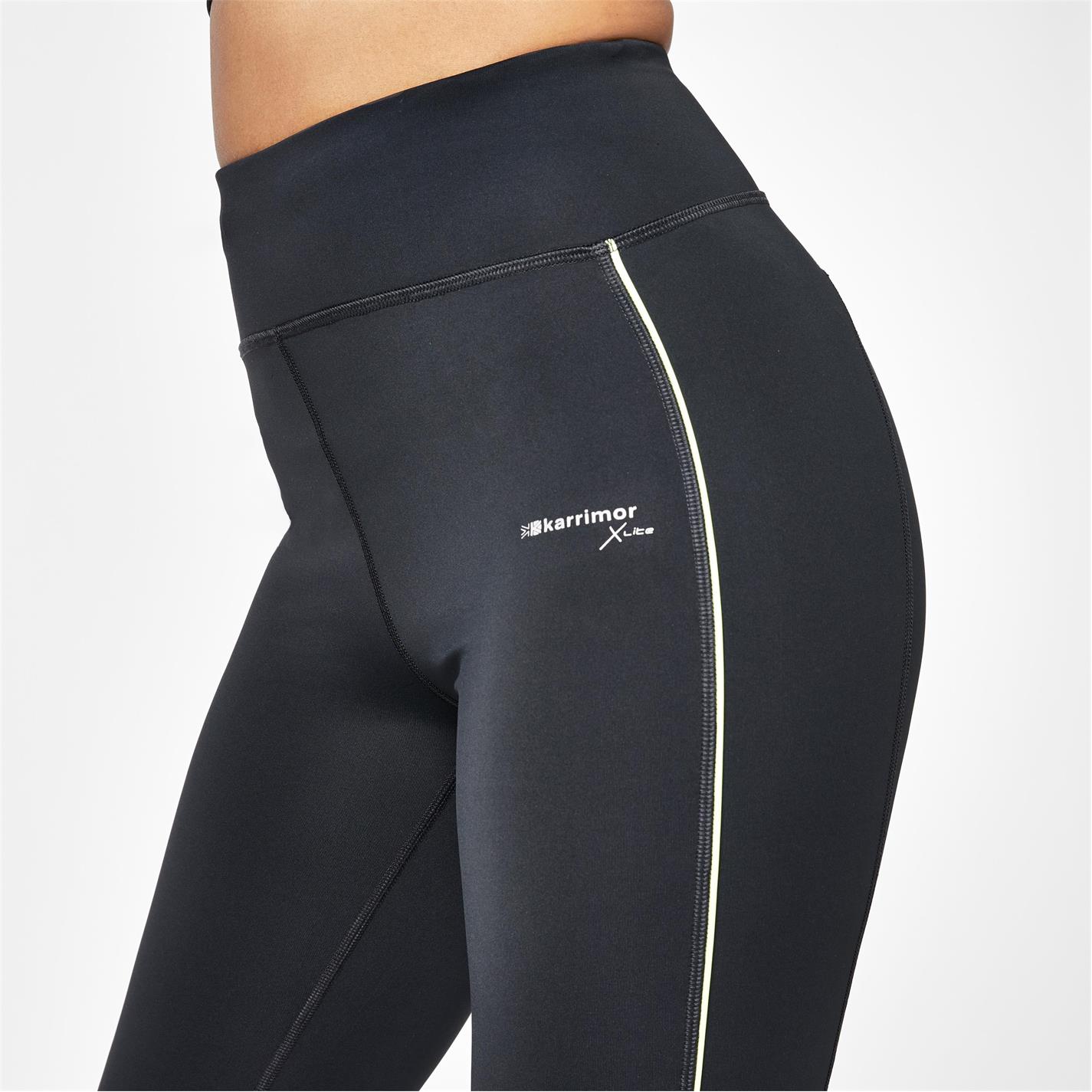 Karrimor X Lite Running Tights