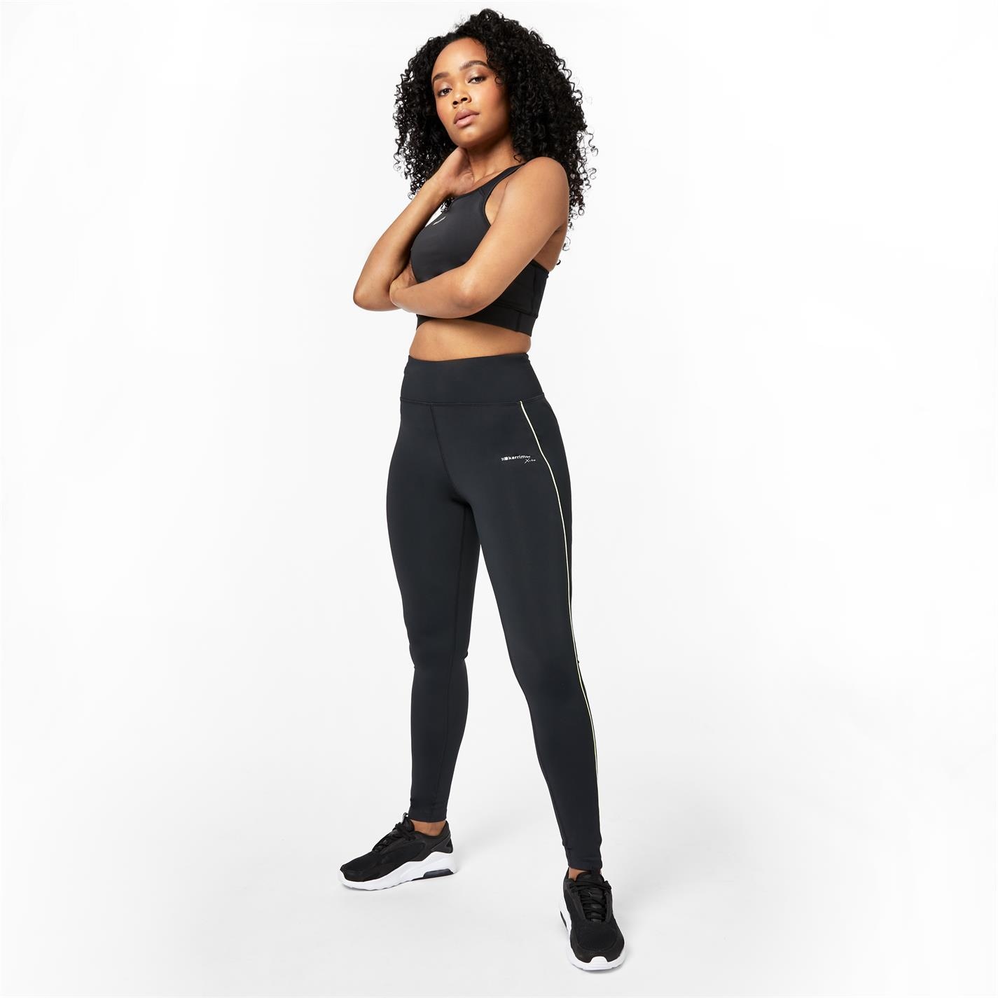 Karrimor X Lite Running Tights