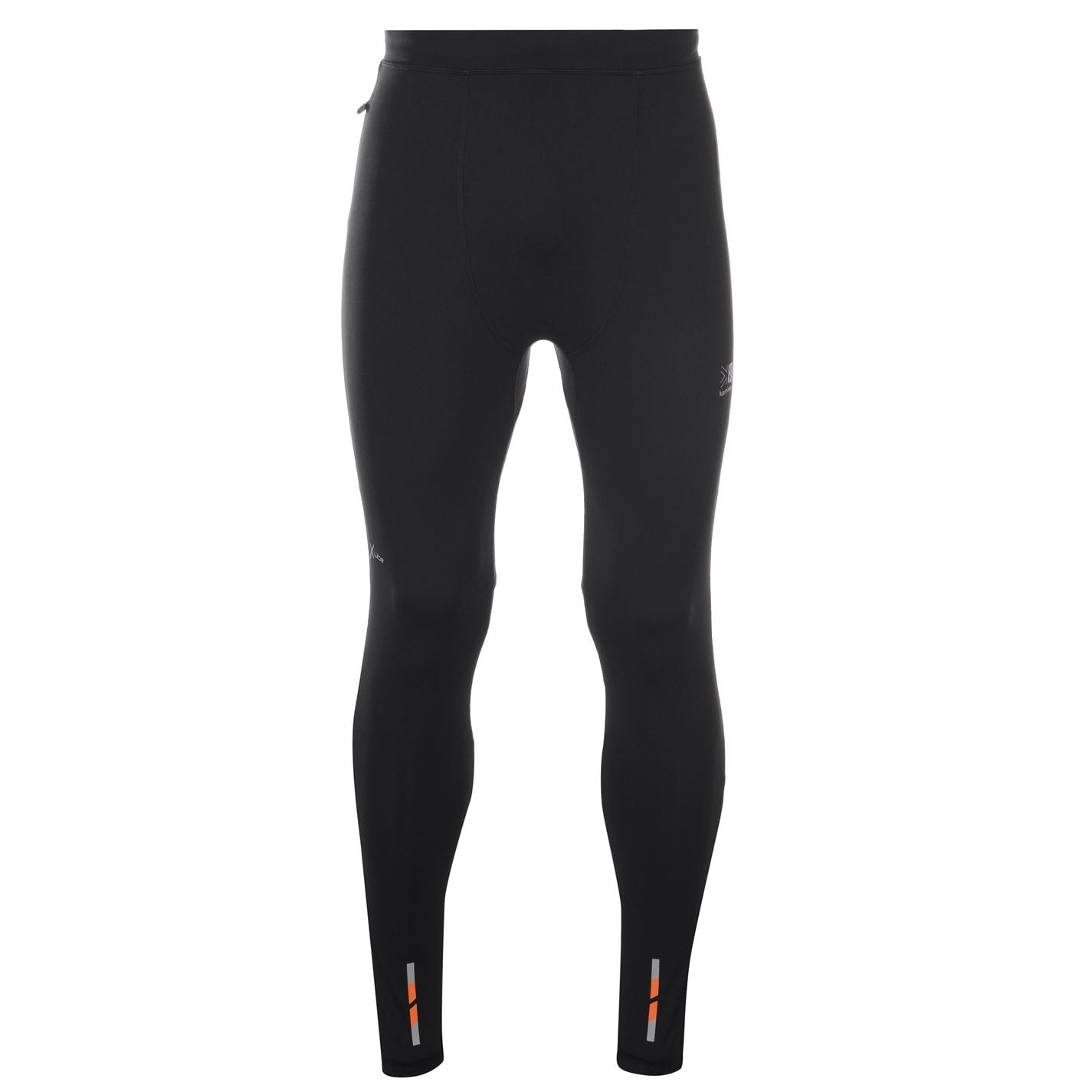 Karrimor X Lite Running Tights barbat