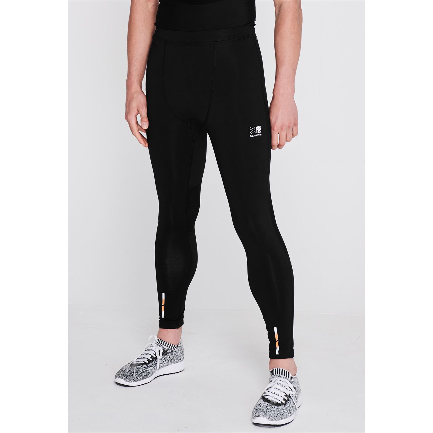 Karrimor X Lite Running Tights barbat