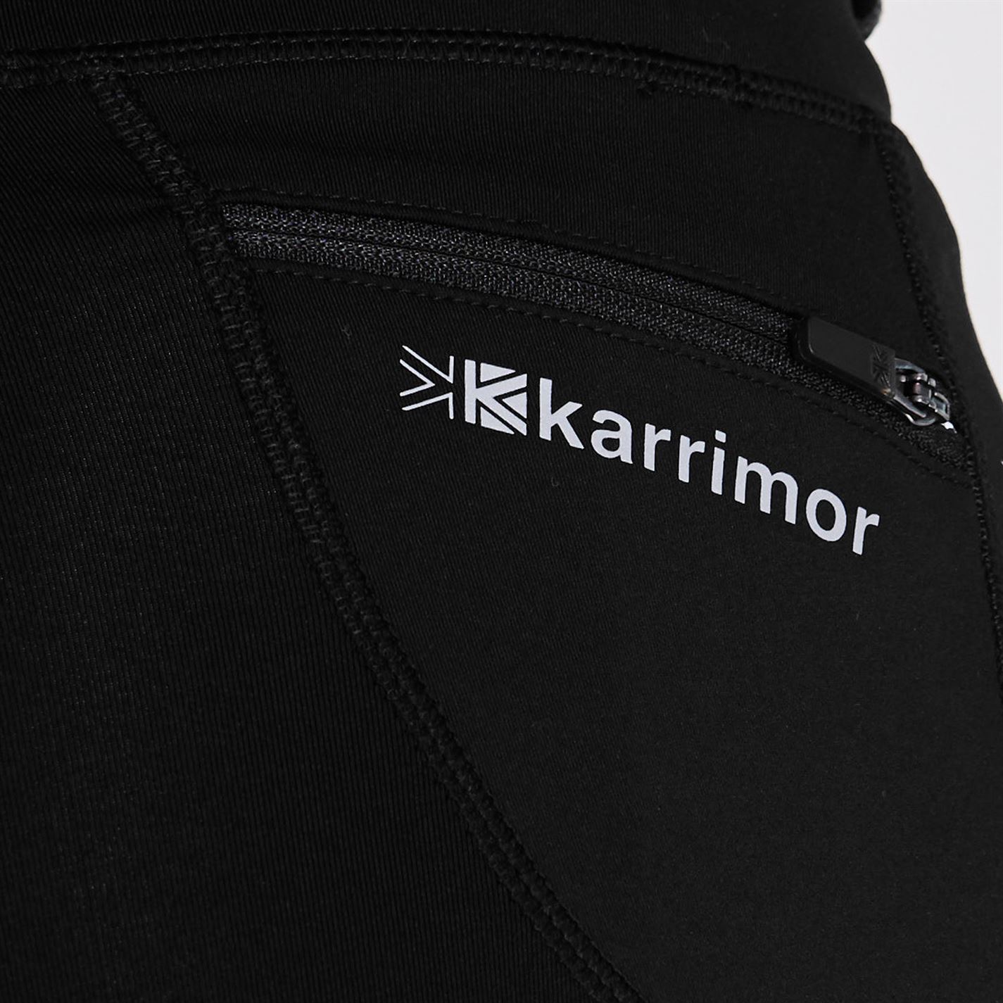 Karrimor X Lite Running Tights barbat