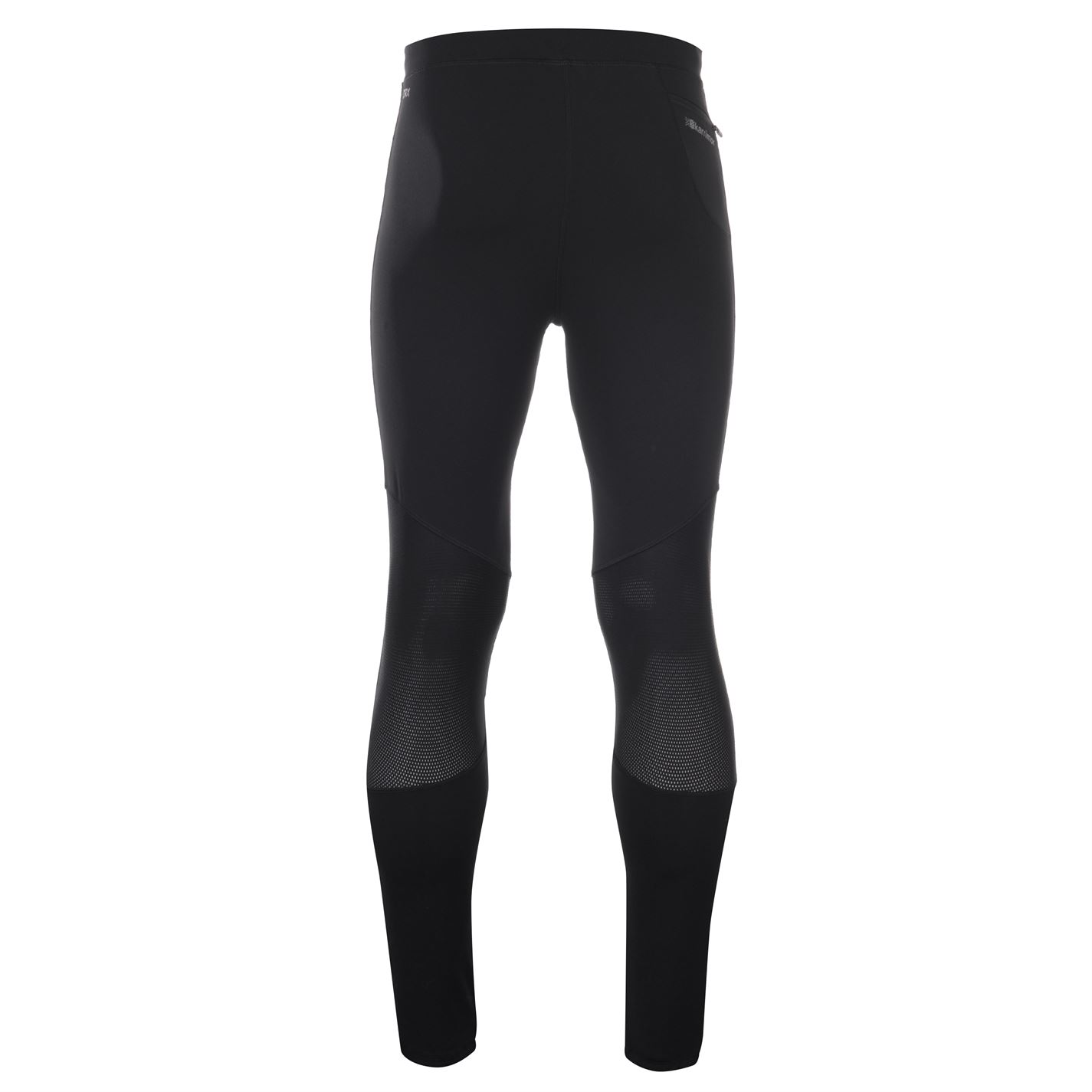 Karrimor X Lite Running Tights barbat