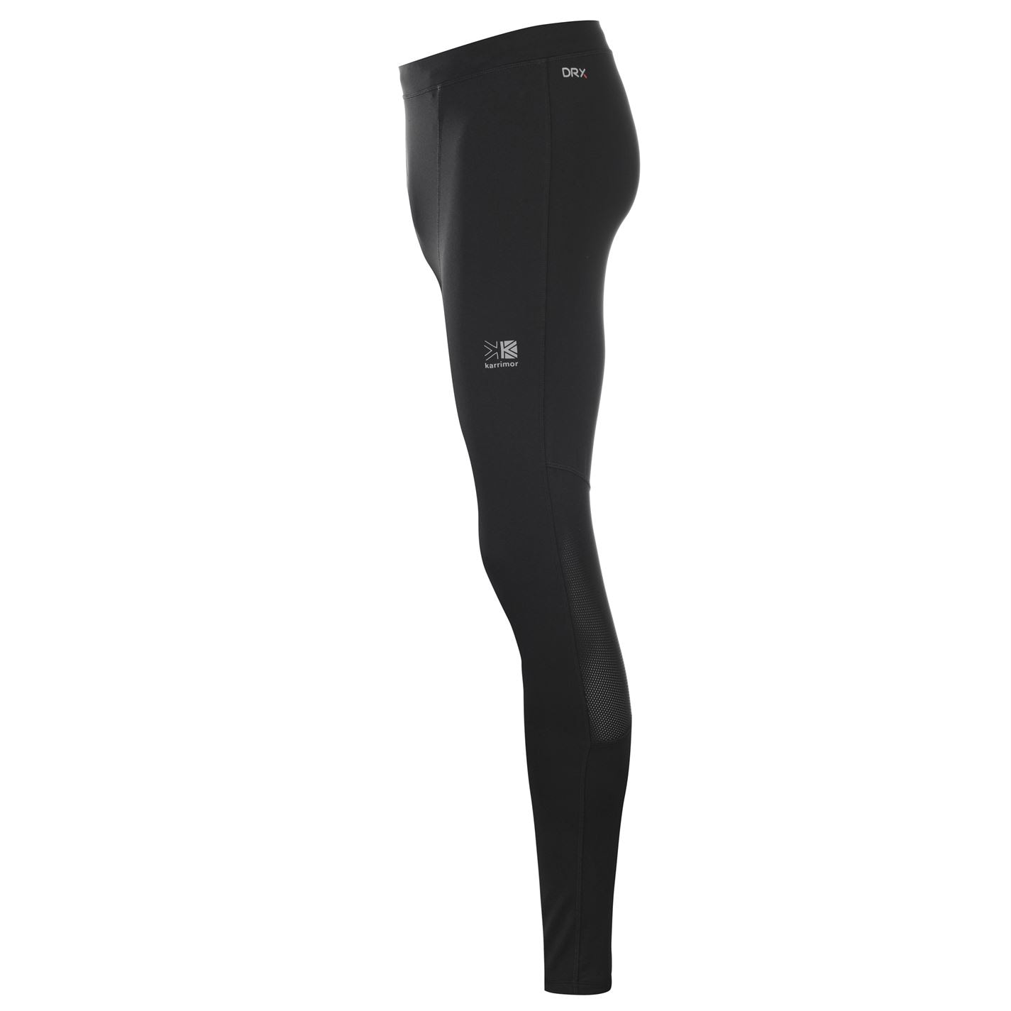 Karrimor X Lite Running Tights barbat